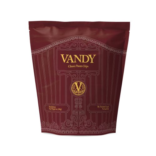 5oz Vandy Smokehouse PDP 2048x2048 02