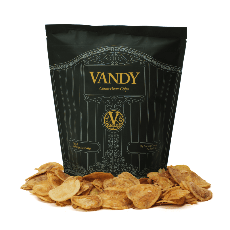 5oz vandy crisps original july 2024 06 45d5eeba b98d 430a b32c e0a2dbc33915