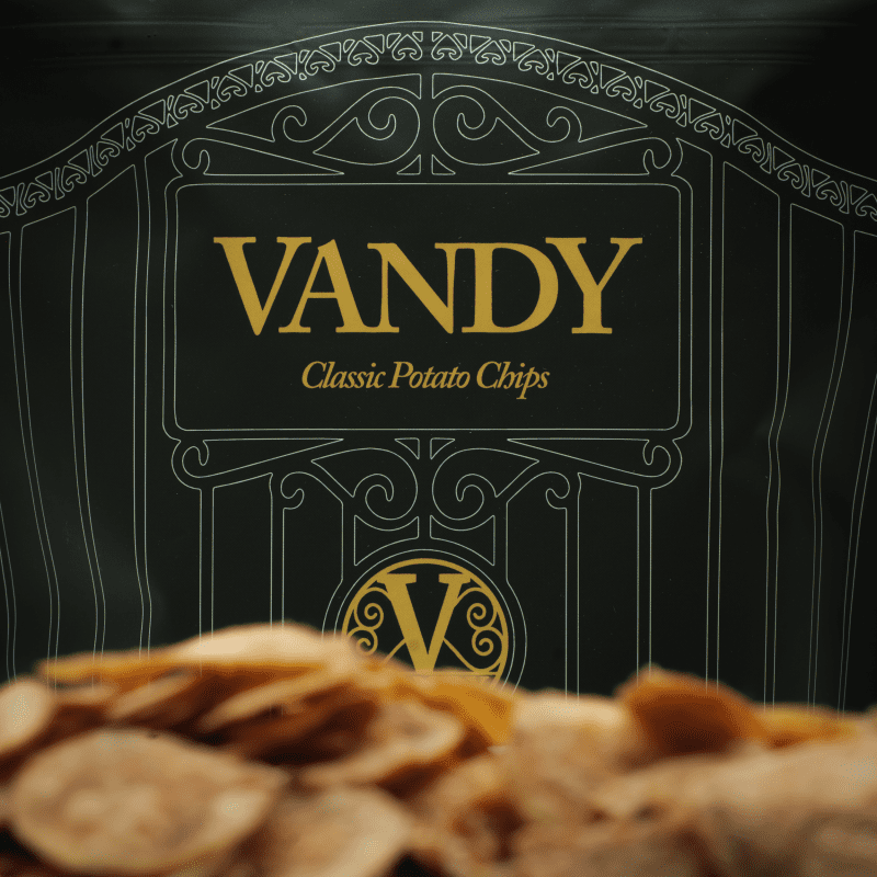 5oz vandy crisps original july 2024 07