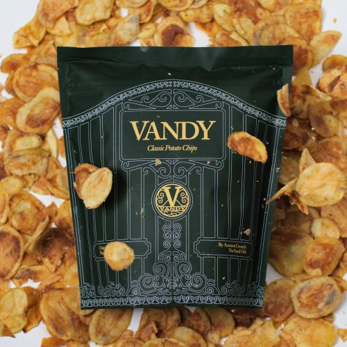 5oz vandy crisps original july 2024 12