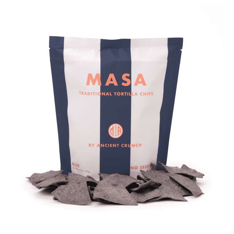 MASA Blue 5oz PDP 2048x2048 02