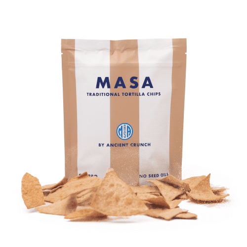 MASA Churro 2oz PDP 2048x2048 02