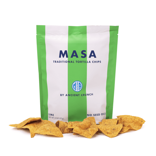 MASA Lime 2oz PDP 2048x2048 02