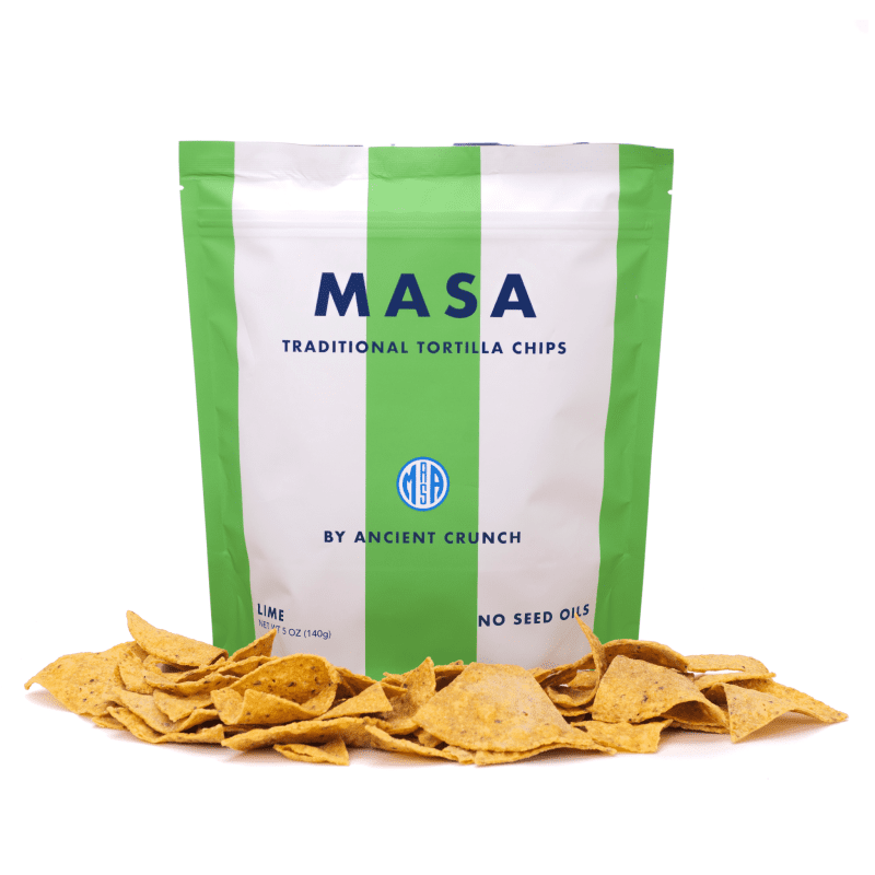 MASA Lime 5oz PDP 2048x2048 02