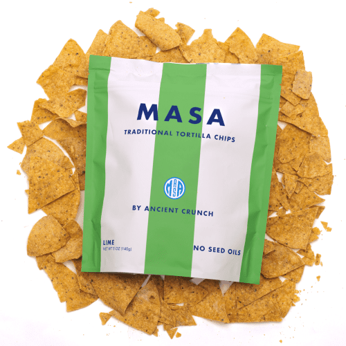 MASA Lime 5oz PDP 2048x2048 03