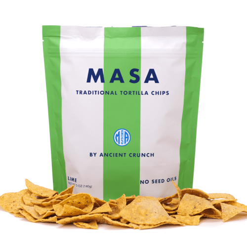 MASA Lime 5oz PDP cropped 01