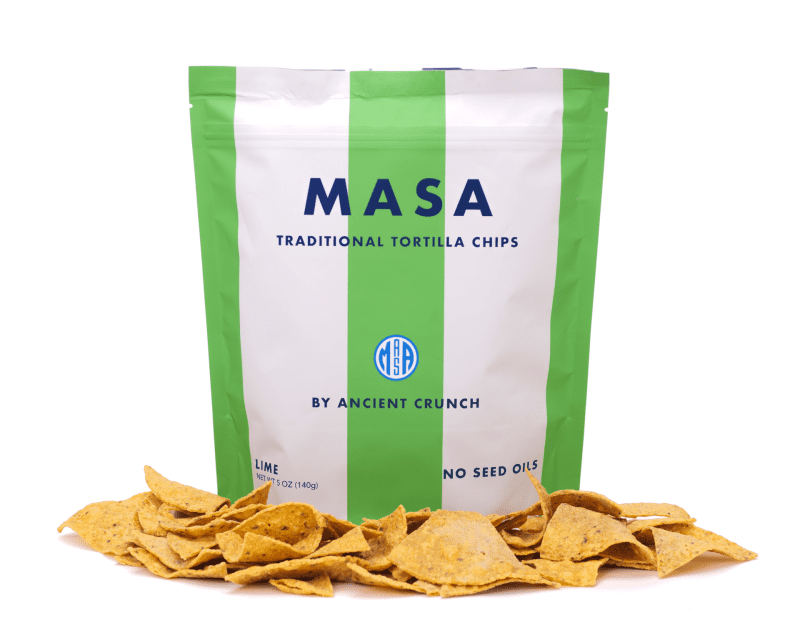 MASA Lime 5oz PDP cropped 01