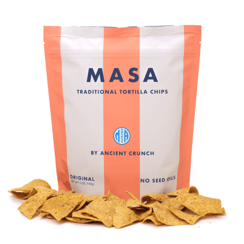 MASA Original 5oz PDP cropped 01