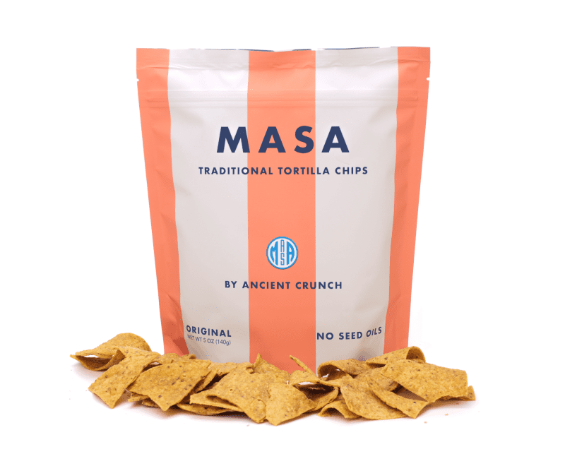 MASA Original 5oz PDP cropped 01