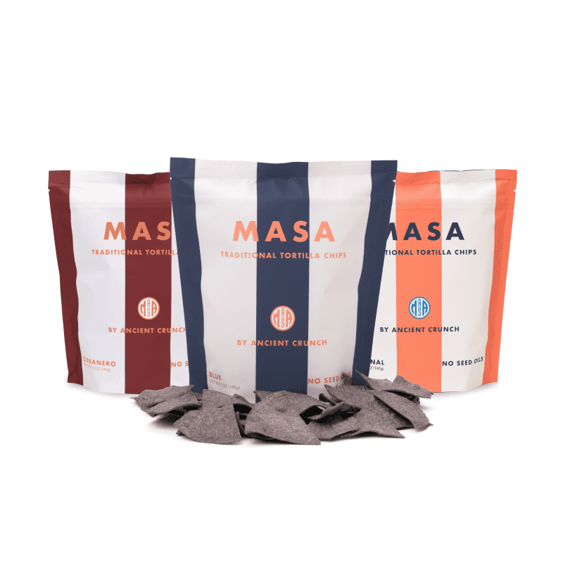 MASA Variety Bundle PDP 5oz copy