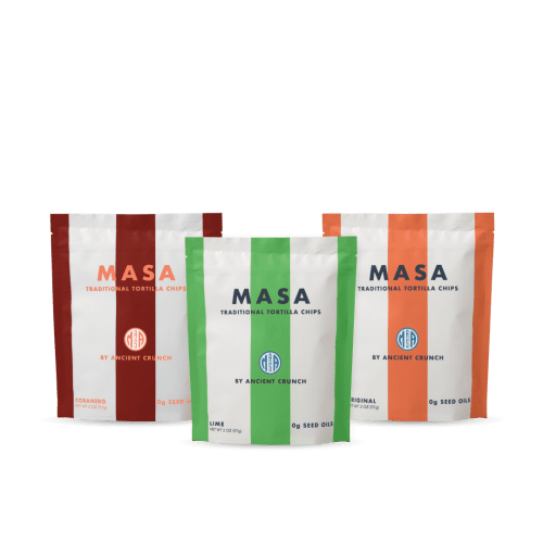 MASA Variety PDP 2oz 0c245309 317d 4bf9 8d3b a389b1344660