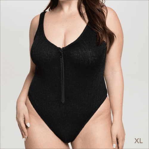 XL Black One Piece e8727734 311d 4b96 a70e 3010335321b5