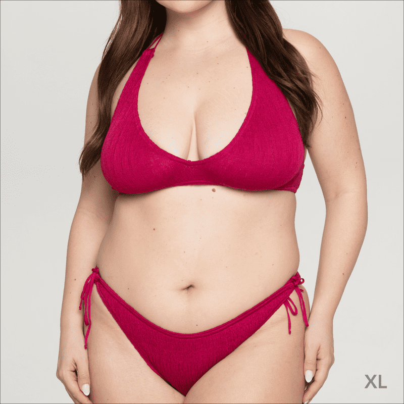 XL Cherry Bikini 5c952805 e48a 4308 9a31 4bfdc366e469