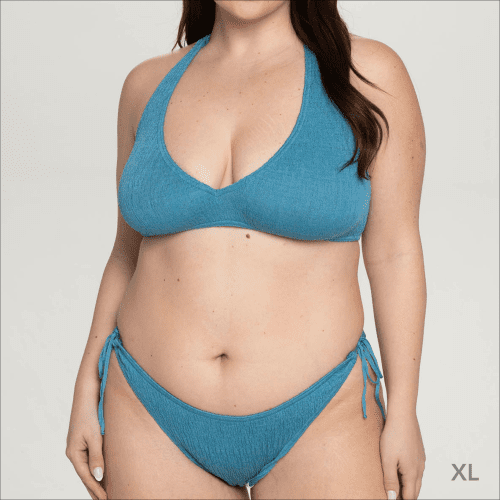 XL Seafoam Bikini 1b3b70b5 a1c3 4958 be23 dbf1e3eafc0b