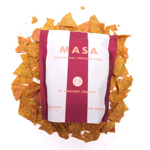 cobanero masa chips 05