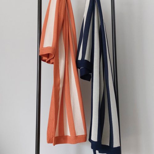 pv masa beachtowel orange blue 3