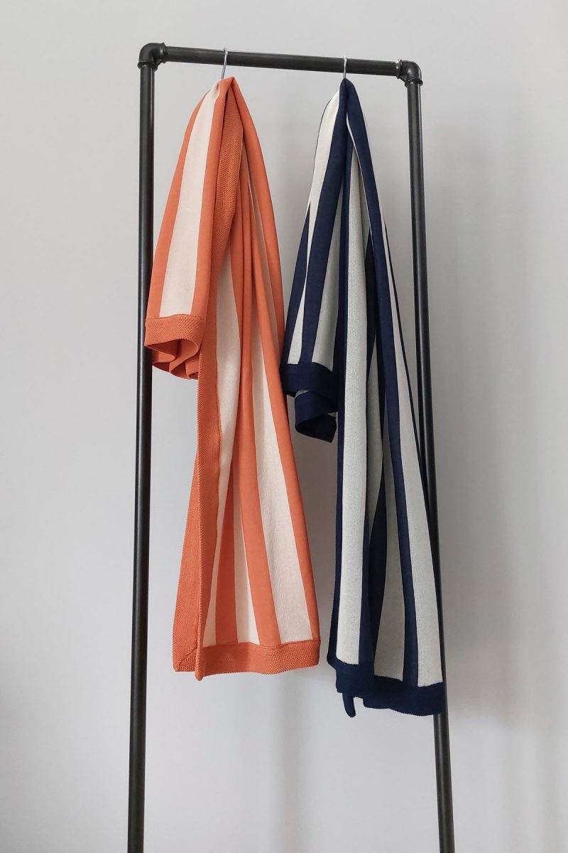 pv masa beachtowel orange blue 3